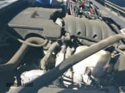 ✅ 2019 Chevrolet Silverado 1500 LT • VIN: 2GCRCPEC8K1128679 • Lot: 43476206. Wystawiony na IAAI z przebiegiem 120 021 mil. Bezpłatny archiwum sprzedaży aukcyjnych z USA i szczegółowy raport historii pojazdu na DreamBid. Zdjęcie 18.