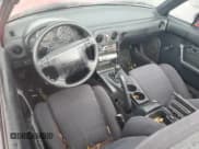 ✅ 1990 Mazda MX-5 Miata Special Edition • VIN: JM1NA3516L0106561 • Lot: 74152824. Wystawiony na Copart z przebiegiem Nie podano. Bezpłatny archiwum sprzedaży aukcyjnych z USA i szczegółowy raport historii pojazdu na DreamBid. Zdjęcie 8.