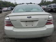 ✅ 2008 Ford Taurus SEL • VIN: 1FAHP24W78G154447 • Лот: 73690124. Опубликован ранее на Copart с пробегом 175 261 миль. Бесплатный доступ к архиву аукционных продаж из США и подробный отчёт об истории автомобиля на DreamBid. Изображение 6.
