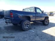 ✅ 2001 Dodge 1500 • VIN: 1B7HF16Y81S676934 • Lot: 90795665. Wystawiony na Copart z przebiegiem 156 865 mil. Bezpłatny archiwum sprzedaży aukcyjnych z USA i szczegółowy raport historii pojazdu na DreamBid. Zdjęcie 3.