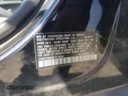 ✅ 2014 Volkswagen Passat SEL Premium • VIN: 1VWCT7A3XEC013623 • Lot: 80899155. Listed on Copart with 101,894 mi. Free auction sales archive from the USA and detailed vehicle history report at DreamBid. Image 12.