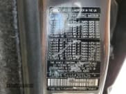 ✅ 2006 Land Rover Range Rover HSE • VIN: SALME15446A207426 • Лот: 68651595. Опубликован ранее на Copart с пробегом 166 829 миль. Бесплатный доступ к архиву аукционных продаж из США и подробный отчёт об истории автомобиля на DreamBid. Изображение 13.