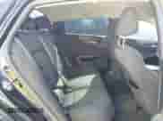 2019 Chevrolet Malibu LS with VIN 1G1ZB5ST9KF228156, listed as a IAAI auction lot 43086258 with 80,105 mi miles and . Bid and sale history available at DreamBid. Image 8.