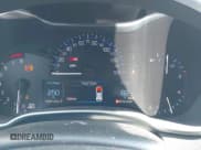 ✅ 2014 Cadillac SRX • VIN: 3GYFNAE37ES676329 • Lot: 42460565. Wystawiony na IAAI z przebiegiem 189 125 mil. Bezpłatny archiwum sprzedaży aukcyjnych z USA i szczegółowy raport historii pojazdu na DreamBid. Zdjęcie 7.