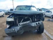 ✅ 2006 Chevrolet Silverado 2500HD LT3 • VIN: 1GCHK23D66F219963 • Лот: 42130281. Опубликован ранее на IAAI с пробегом 331 178 миль. Бесплатный доступ к архиву аукционных продаж из США и подробный отчёт об истории автомобиля на DreamBid. Изображение 13.