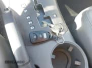 ✅ 2009 Hyundai Sonata Limited • VIN: 5NPEU46F09H469764 • Лот: 41772497. Опубликован ранее на IAAI с пробегом 141 981 миль. Бесплатный доступ к архиву аукционных продаж из США и подробный отчёт об истории автомобиля на DreamBid. Изображение 11.