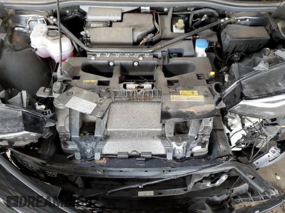 ✅ 2021 Volkswagen ID.4 Pro • VIN: WVGRMPE29MP036308 • Lot: 55422545. Wystawiony na Copart z przebiegiem 26 909 mil. Bezpłatny archiwum sprzedaży aukcyjnych z USA i szczegółowy raport historii pojazdu na DreamBid. Zdjęcie 12.