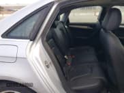 ✅ 2013 Audi A4 Premium Plus • VIN: WAUFFAFL3DN003254 • Lot: 43864759. Listed on IAAI with 138,603 mi. Free auction sales archive from the USA and detailed vehicle history report at DreamBid. Image 8.