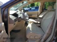 ✅ 2007 Nissan Quest • VIN: 5N1BV28U87N131599 • Lot: 80374855. Wystawiony na Copart z przebiegiem 129 819 mil. Bezpłatny archiwum sprzedaży aukcyjnych z USA i szczegółowy raport historii pojazdu na DreamBid. Zdjęcie 7.