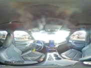 ✅ 2024 Ford Explorer ST • VIN: 1FM5K8GC5RGA20467 • Lot: 65094875. Listed on Copart with 15,636 mi. Free auction sales archive from the USA and detailed vehicle history report at DreamBid. Image 15.