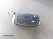 ✅ 2015 Dodge Journey Crossroad • VIN: 3C4PDCGB9FT605240 • Lot: 42634122. Listed on IAAI with 166,548 mi. Free auction sales archive from the USA and detailed vehicle history report at DreamBid. Image 11.