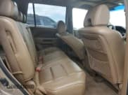 ✅ 2007 Honda Pilot EX-L • VIN: 5FNYF28617B017634 • Лот: 82641705. Опубликован ранее на Copart с пробегом 170 007 миль. Бесплатный доступ к архиву аукционных продаж из США и подробный отчёт об истории автомобиля на DreamBid. Изображение 10.