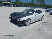 ✅ 2000 Honda Prelude • VIN: JHMBB6245YC007217 • Лот: 42073430. Опубликован ранее на IAAI с пробегом 133 492 миль. Бесплатный доступ к архиву аукционных продаж из США и подробный отчёт об истории автомобиля на DreamBid. Изображение 18.