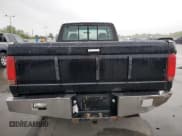 ✅ 1996 Ford F-250 • VIN: 1FTHX26H2TEA23214 • Lot: 56007115. Wystawiony na Copart z przebiegiem 187 372 mil. Bezpłatny archiwum sprzedaży aukcyjnych z USA i szczegółowy raport historii pojazdu na DreamBid. Zdjęcie 6.
