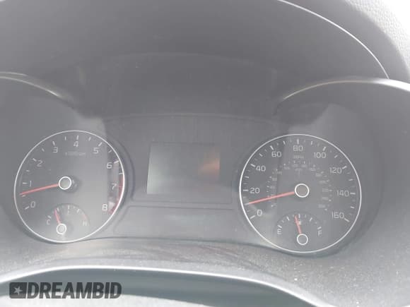 ✅ 2018 Kia Optima LX • VIN: 5XXGT4L30JG185640 • Lot: 41645104. Listed on IAAI with Not provided. Free auction sales archive from the USA and detailed vehicle history report at DreamBid. Image 7.