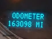 ✅ 2010 GMC Yukon SLT • VIN: 1GKUKCE05AR202209 • Lot: 42616456. Listed on IAAI with 163,098 mi. Free auction sales archive from the USA and detailed vehicle history report at DreamBid. Image 15.