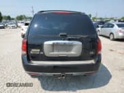 ✅ 2005 Buick Rainier CXL • VIN: 5GAET13M652208785 • Lot: 59020405. Wystawiony na Copart z przebiegiem 170 010 mil. Bezpłatny archiwum sprzedaży aukcyjnych z USA i szczegółowy raport historii pojazdu na DreamBid. Zdjęcie 6.
