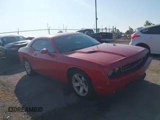 ✅ 2013 Dodge Challenger SXT • VIN: 2C3CDYAGXDH599815 • Lot: 43235885. Wystawiony na IAAI z przebiegiem 159 388 mil. Bezpłatny archiwum sprzedaży aukcyjnych z USA i szczegółowy raport historii pojazdu na DreamBid. Zdjęcie 1.