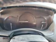 ✅ 2017 Cadillac ATS AWD • VIN: 1G6AG5RX1H0142188 • Lot: 90233905. Listed on Copart with Not provided. Free auction sales archive from the USA and detailed vehicle history report at DreamBid. Image 9.