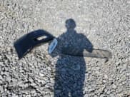 ✅ 2024 Nissan Titan Pro-4X • VIN: 1N6AA1ED0RN100549 • Lot: 80818085. Wystawiony na Copart z przebiegiem 34 792 mil. Bezpłatny archiwum sprzedaży aukcyjnych z USA i szczegółowy raport historii pojazdu na DreamBid. Zdjęcie 12.