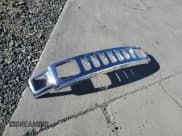 ✅ 2006 Hummer H3 • VIN: 5GTDN136868184180 • Лот: 89913605. Опубликован ранее на Copart с пробегом Не указан. Бесплатный доступ к архиву аукционных продаж из США и подробный отчёт об истории автомобиля на DreamBid. Изображение 13.