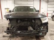 ✅ 2016 Dodge Durango Special Service • VIN: 1C4SDJFT1GC323132 • Lot: 43338768. Wystawiony na IAAI z przebiegiem 137 815 mil. Bezpłatny archiwum sprzedaży aukcyjnych z USA i szczegółowy raport historii pojazdu na DreamBid. Zdjęcie 13.