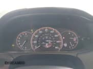 ✅ 2013 Honda Accord EX-L • VIN: 1HGCT1B85DA007783 • Lot: 42873751. Wystawiony na IAAI z przebiegiem 148 200 mil. Bezpłatny archiwum sprzedaży aukcyjnych z USA i szczegółowy raport historii pojazdu na DreamBid. Zdjęcie 7.