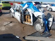 ✅ 1990 Mercedes-Benz 420 SEL • VIN: WDBCA35E9LA532912 • Lot: 42087474. Wystawiony na IAAI z przebiegiem Nie podano. Bezpłatny archiwum sprzedaży aukcyjnych z USA i szczegółowy raport historii pojazdu na DreamBid. Zdjęcie 3.