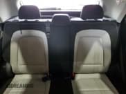 ✅ 2023 Hyundai Venue SEL • VIN: KMHRC8A38PU261588 • Lot: 56894955. Listed on Copart with 19,609 mi. Free auction sales archive from the USA and detailed vehicle history report at DreamBid. Image 10.