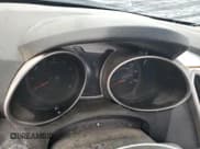 ✅ 2012 Hyundai Veloster w/Black Int • VIN: KMHTC6AD2CU043871 • Lot: 59579284. Wystawiony na Copart z przebiegiem Nie podano. Bezpłatny archiwum sprzedaży aukcyjnych z USA i szczegółowy raport historii pojazdu na DreamBid. Zdjęcie 9.