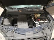 ✅ 2014 Chevrolet Captiva Sport LT • VIN: 3GNAL3EK3ES546371 • Lot: 52807265. Wystawiony na Copart z przebiegiem 130 788 mil. Bezpłatny archiwum sprzedaży aukcyjnych z USA i szczegółowy raport historii pojazdu na DreamBid. Zdjęcie 13.