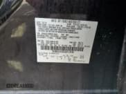 ✅ 2014 Ford Flex SEL • VIN: 2FMGK5C8XEBD13940 • Lot: 84225485. Listed on Copart with 177,757 mi. Free auction sales archive from the USA and detailed vehicle history report at DreamBid. Image 14.