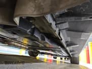 ✅ 2019 Subaru Legacy Premium • VIN: 4S3BNAF66K3017303 • Lot: 42069160. Listed on IAAI with 40,691 mi. Free auction sales archive from the USA and detailed vehicle history report at DreamBid. Image 1.