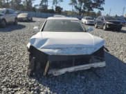 ✅ 2015 Audi A7 Premium Plus • VIN: WAUWGAFC1FN017234 • Lot: 92523525. Listed on Copart with 133,323 mi. Free auction sales archive from the USA and detailed vehicle history report at DreamBid. Image 5.