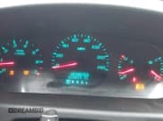 ✅ 2014 Chevrolet Impala LS • VIN: 2G1WA5E34E1176884 • Lot: 43670350. Listed on IAAI with 218,818 mi. Free auction sales archive from the USA and detailed vehicle history report at DreamBid. Image 7.