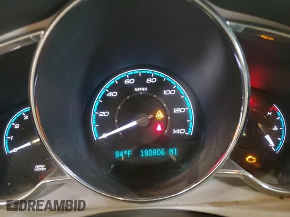 ✅ 2009 Chevrolet Malibu 2LT • VIN: 1G1ZJ57B69F114712 • Lot: 72166774. Listed on Copart with 180,806 mi. Free auction sales archive from the USA and detailed vehicle history report at DreamBid. Image 9.