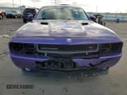 ✅ 2010 Dodge Challenger R/T Classic • VIN: 2B3CJ5DT9AH175129 • Lot: 44908285. Wystawiony na Copart z przebiegiem 54 933 mil. Bezpłatny archiwum sprzedaży aukcyjnych z USA i szczegółowy raport historii pojazdu na DreamBid. Zdjęcie 5.