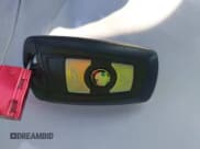 ✅ 2015 BMW 3 Series 328i • VIN: WBA3A5C57FF610544 • Lot: 42978570. Wystawiony na IAAI z przebiegiem 123 942 mil. Bezpłatny archiwum sprzedaży aukcyjnych z USA i szczegółowy raport historii pojazdu na DreamBid. Zdjęcie 11.