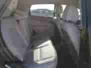 2019 Hyundai Kona Ultimate с VIN KM8K53AGXKU031853, выставлен на аукционе Copart как лот 48285383 с пробегом 64 360 миль миль и . История ставок и продаж доступна на DreamBid. Изображение 10.