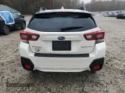 ✅ 2023 Subaru Crosstrek Premium • VIN: JF2GTAPC4P8224493 • Lot: 90625705. Wystawiony na Copart z przebiegiem 44 561 mil. Bezpłatny archiwum sprzedaży aukcyjnych z USA i szczegółowy raport historii pojazdu na DreamBid. Zdjęcie 6.