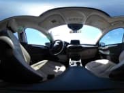 ✅ 2021 Ford Escape SEL • VIN: 1FMCU0H6XMUB09537 • Lot: 42006072. Listed on IAAI with 39,091 mi. Free auction sales archive from the USA and detailed vehicle history report at DreamBid. Image 18.