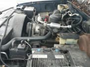 ✅ 2000 Chevrolet Tahoe Z71 • VIN: 1GNEK13R0YR152262 • Lot: 43679764. Wystawiony na IAAI z przebiegiem 195 473 mil. Bezpłatny archiwum sprzedaży aukcyjnych z USA i szczegółowy raport historii pojazdu na DreamBid. Zdjęcie 12.