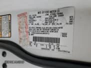 ✅ 2004 Ford Explorer XLT • VIN: 1FMZU63K44UB95915 • Лот: 55612515. Опубликован ранее на Copart с пробегом 177 893 миль. Бесплатный доступ к архиву аукционных продаж из США и подробный отчёт об истории автомобиля на DreamBid. Изображение 13.