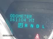 ✅ 2014 Chevrolet Traverse LT • VIN: 1GNKRHKD0EJ373612 • Lot: 43812609. Listed on IAAI with 161,104 mi. Free auction sales archive from the USA and detailed vehicle history report at DreamBid. Image 7.