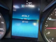 ✅ 2019 Mercedes-Benz C 300 • VIN: WDDWF8EB0KR501850 • Lot: 42513250. Wystawiony na IAAI z przebiegiem 80 143 mil. Bezpłatny archiwum sprzedaży aukcyjnych z USA i szczegółowy raport historii pojazdu na DreamBid. Zdjęcie 15.