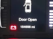 ✅ 2016 Jeep Cherokee Latitude • VIN: 1C4PJMCS8GW199290 • Лот: 42258970. Опубликован ранее на IAAI с пробегом 184 698 миль. Бесплатный доступ к архиву аукционных продаж из США и подробный отчёт об истории автомобиля на DreamBid. Изображение 16.