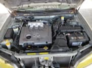 ✅ 2003 Infiniti I35 Luxury • VIN: JNKDA31A73T105630 • Лот: 87454595. Опубликован ранее на Copart с пробегом 112 270 миль. Бесплатный доступ к архиву аукционных продаж из США и подробный отчёт об истории автомобиля на DreamBid. Изображение 11.