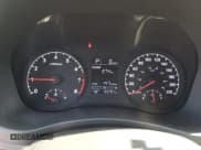 ✅ 2020 Hyundai Accent • VIN: 3KPC25A62LE108252 • Лот: 51178525. Опубликован ранее на Copart с пробегом 193 791 миль. Бесплатный доступ к архиву аукционных продаж из США и подробный отчёт об истории автомобиля на DreamBid. Изображение 9.