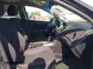 2013 Chevrolet Cruze 1LT с VIN 1G1PC5SB9D7190727, выставлен на аукционе IAAI как лот 41797363 с пробегом 150 742 миль миль и . История ставок и продаж доступна на DreamBid. Изображение 5.