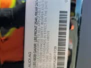 ✅ 2018 Audi S5 Prestige • VIN: WAUR4AF5XJA013139 • Лот: 65580975. Опубликован ранее на Copart с пробегом 37 037 миль. Бесплатный доступ к архиву аукционных продаж из США и подробный отчёт об истории автомобиля на DreamBid. Изображение 13.